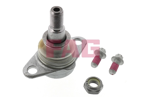 Ball Joint